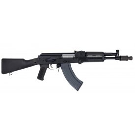 JACK 100 POLIMER QD SAMOPOWTARZALNY KAL. 7,62x39